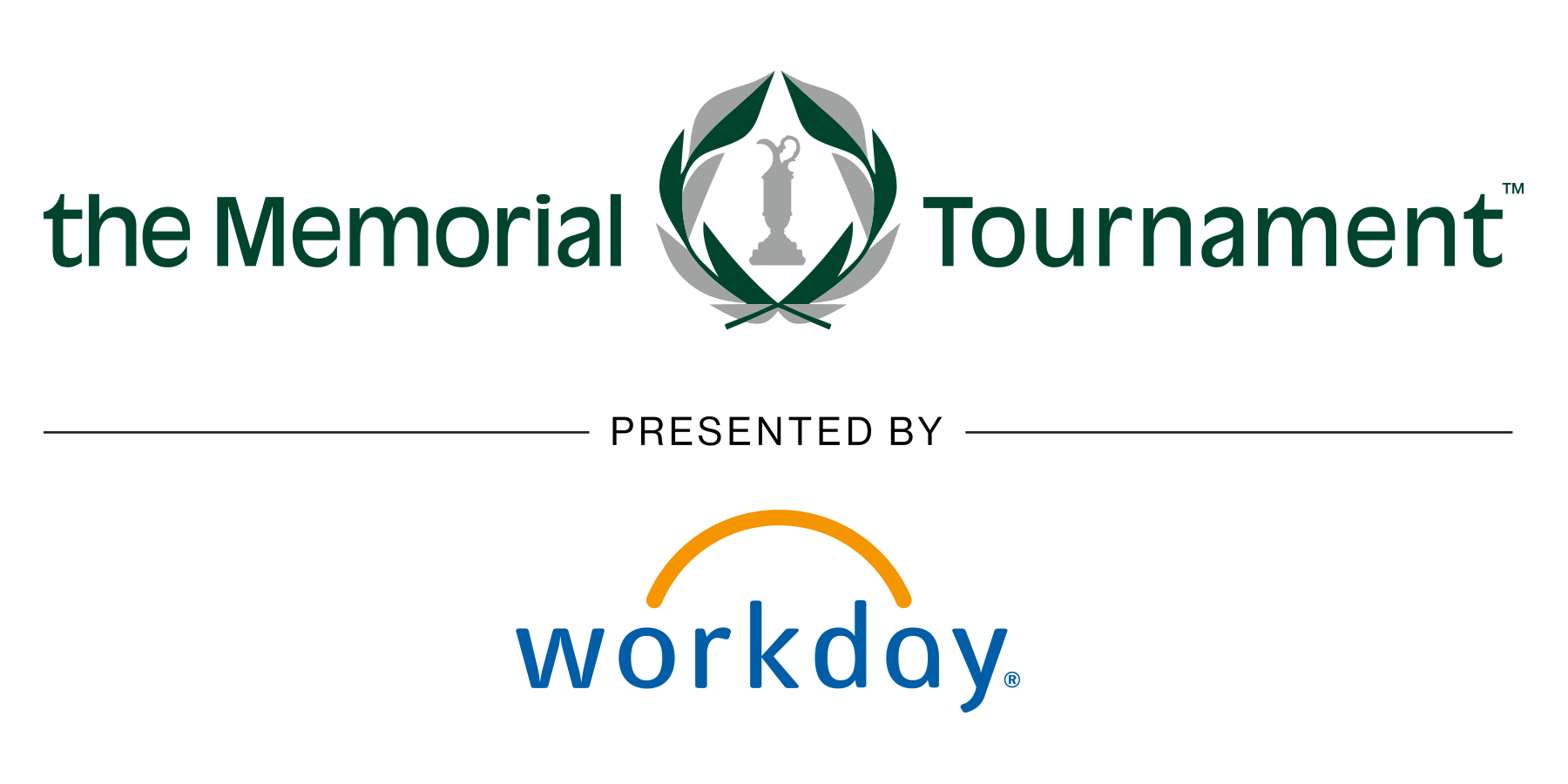 MEM21_MT_WORKDAY_HORIZ_RGB (1).png