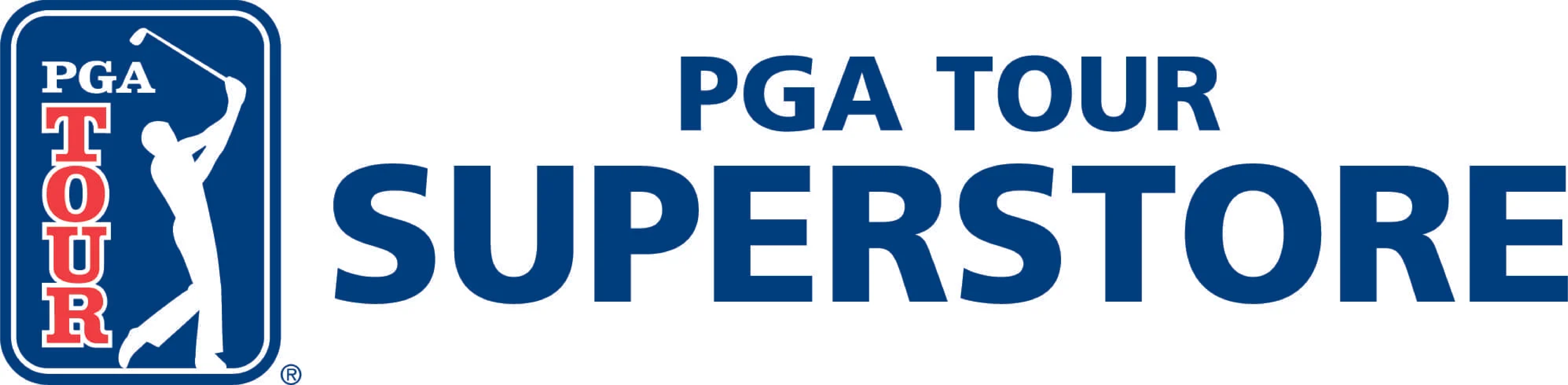 PGA_Horiz_Logo_BLUE.png